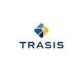 trasis