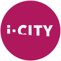 i city
