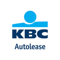 kbc autolease