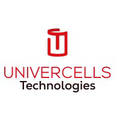 univercells technologies