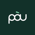 pau