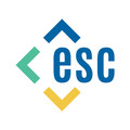 escbv