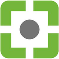 euricom