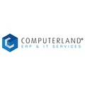 computerland belgium