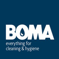 boma belgium
