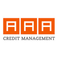 triple a solutions