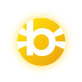 brightest software quality