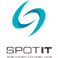 spotit