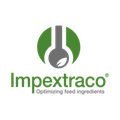 impextraco