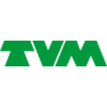 tvm belgium