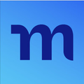 forvis mazars in belgium