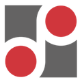 dp