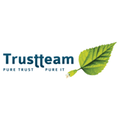 trustteam belgium