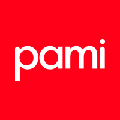 pami workspace designers