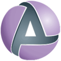 arseus medical