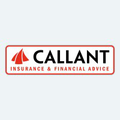 callant verzekeringen
