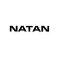 natan