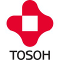 tosoh bioscience diagnostics emea