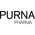 purna pharmaceuticals