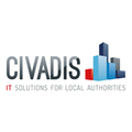 civadis