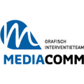 mediacomm