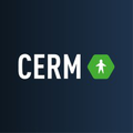 cerm