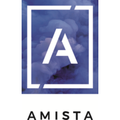 amista