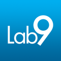 lab9 apple premium partner