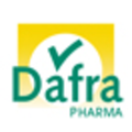 dafra pharma