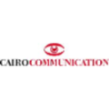 cairo communication