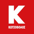 kotsovolos