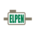 elpen pharmaceutical co inc
