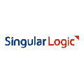 singularlogic