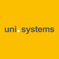 uni systems