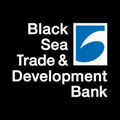 black sea trade development bank bstdb