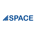 space hellas sa