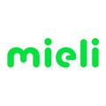 mieli suomen mielenterveys ry mieli mental health finland