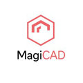 magicad group