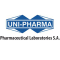 uni pharma pharmaceutical laboratories sa