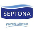 septona sa