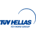 tuv hellas tuv nord