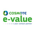 cosmote evalue