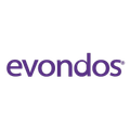 evondos group
