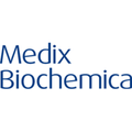 Medix Biochemica Logo
