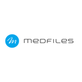 medfiles