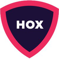 hoxhunt