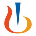 Novartis Hellas Logo