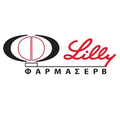 pharmaserve lilly saci