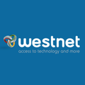 westnet