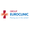 euroclinic group